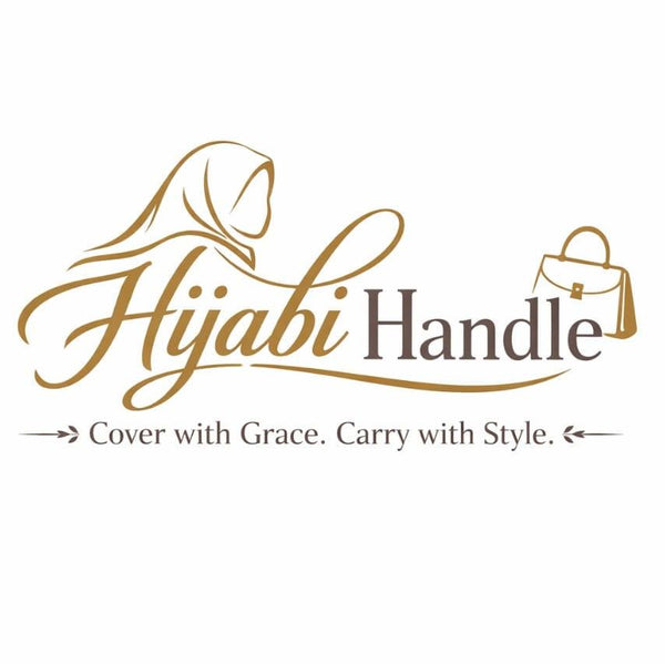 Hijabi Handle