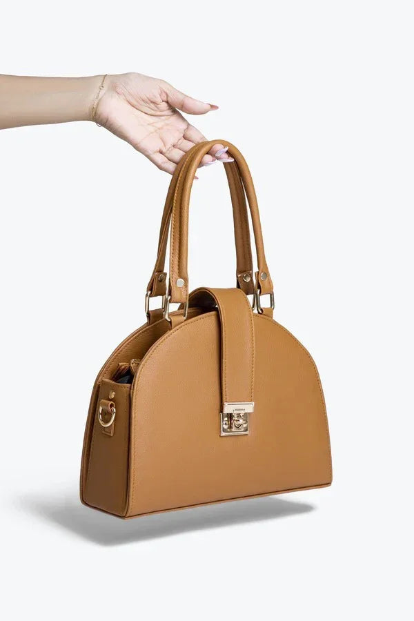 Premium Hand Bag