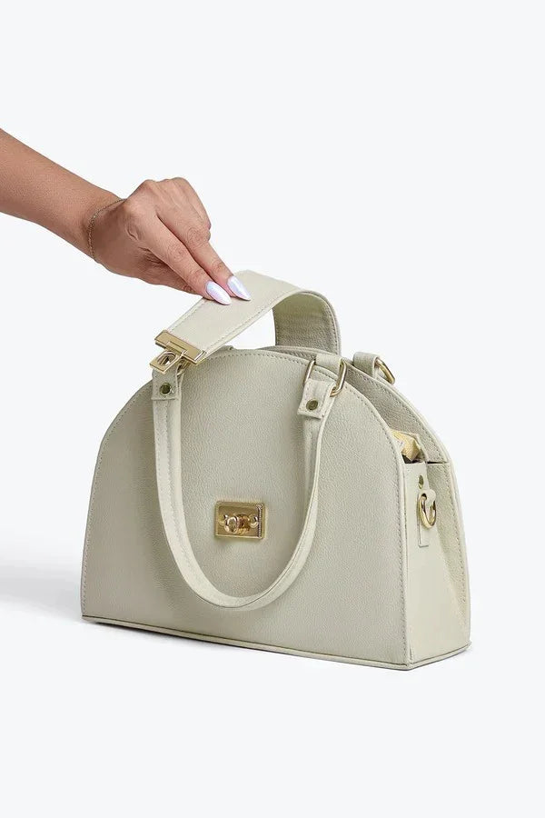 Premium Hand Bag