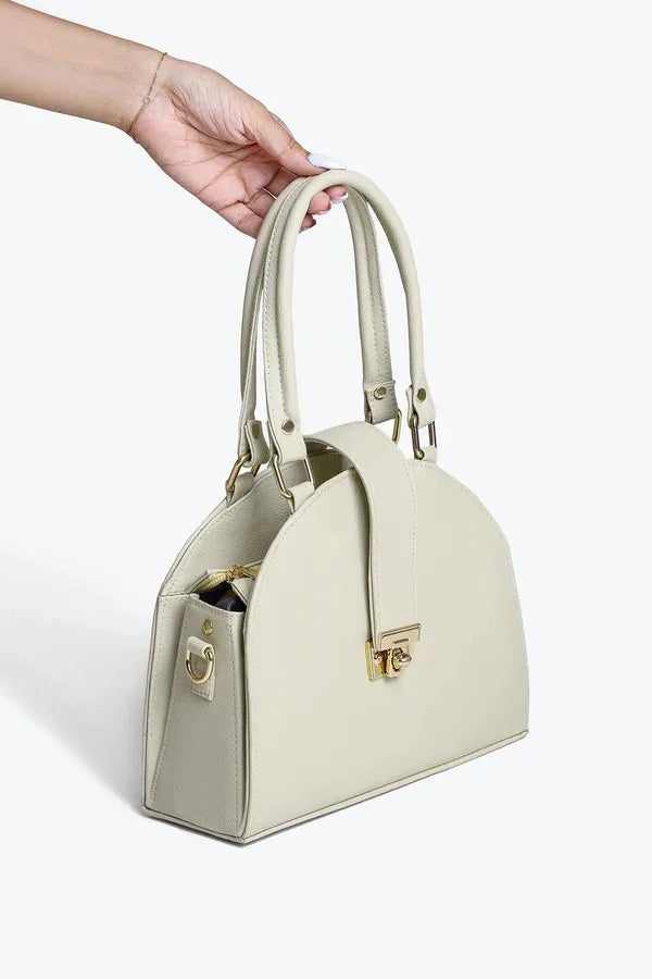 Premium Hand Bag