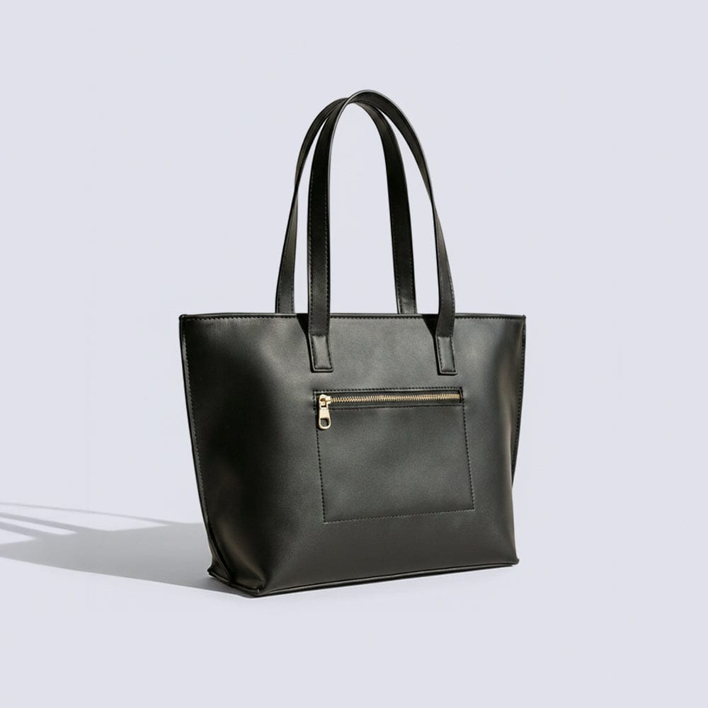 Premium Tote Bag