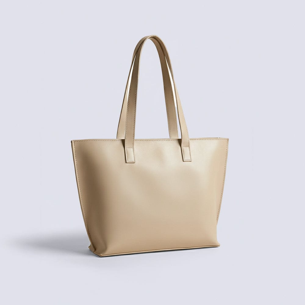 Premium Tote Bag