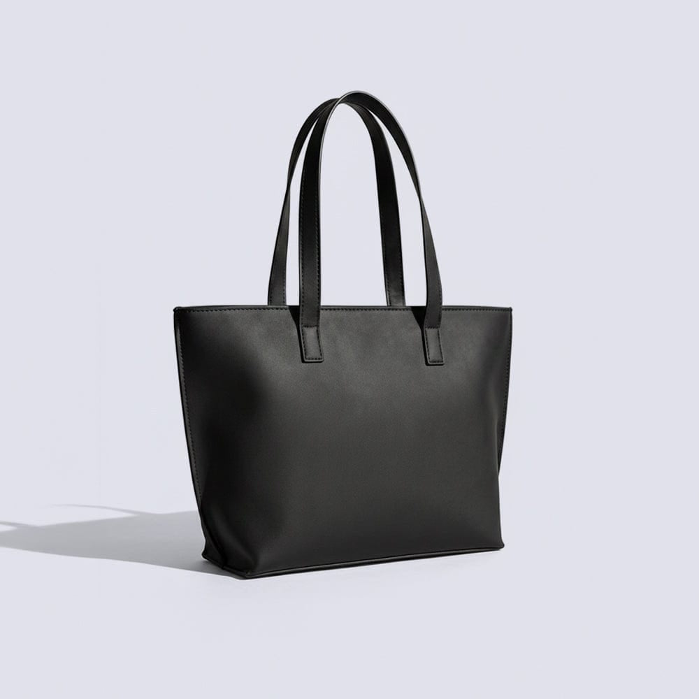 Premium Tote Bag