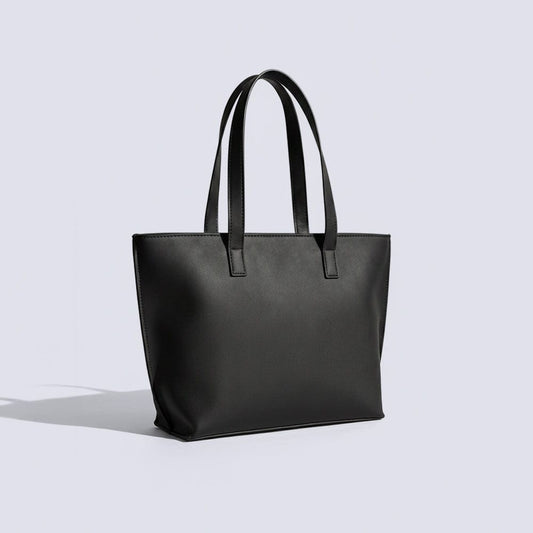 Premium Tote Bag